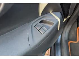 Toyota Aygo thumbnail 13