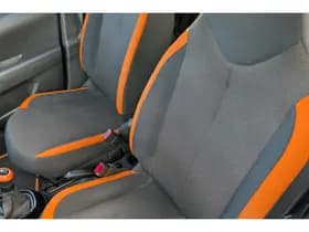 Toyota Aygo thumbnail 14