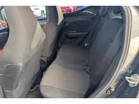 Toyota Aygo thumbnail 15