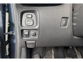 Toyota Aygo thumbnail 17