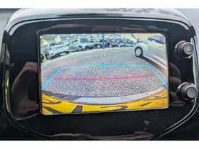 Toyota Aygo thumbnail 21