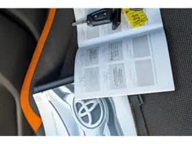 Toyota Aygo thumbnail 26