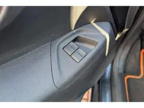 Toyota Aygo thumbnail 45