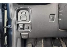 Toyota Aygo thumbnail 49