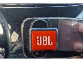 Toyota Aygo thumbnail 51