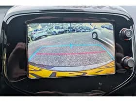 Toyota Aygo thumbnail 53