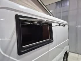 Renault Trafic thumbnail 12