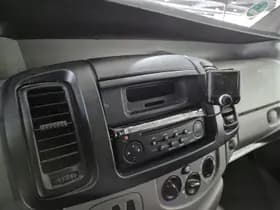 Renault Trafic thumbnail 16