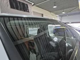 Renault Trafic thumbnail 21