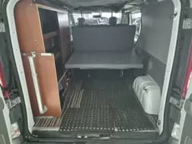 Renault Trafic thumbnail 27