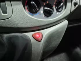 Renault Trafic thumbnail 34