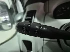 Renault Trafic thumbnail 35