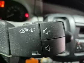 Renault Trafic thumbnail 37