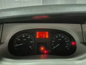 Renault Trafic thumbnail 38