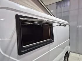 Renault Trafic thumbnail 50