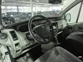 Renault Trafic thumbnail 51