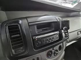 Renault Trafic thumbnail 54