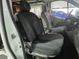 Renault Trafic thumbnail 60