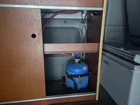 Renault Trafic thumbnail 62