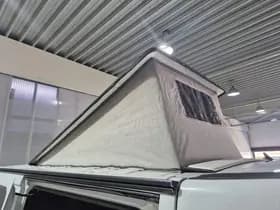 Renault Trafic thumbnail 64