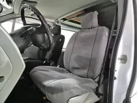 Renault Trafic thumbnail 68