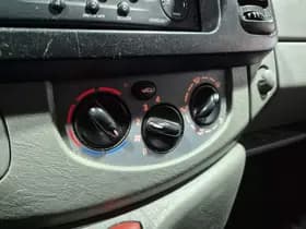 Renault Trafic thumbnail 69