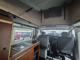 Renault Trafic thumbnail 71