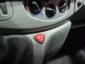 Renault Trafic thumbnail 72