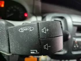 Renault Trafic thumbnail 75