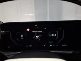 Kia Ev6 thumbnail 11