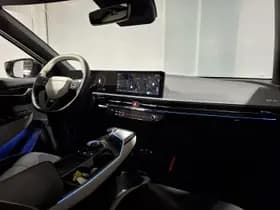 Kia Ev6 thumbnail 12