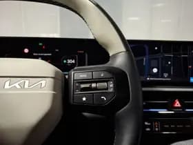 Kia Ev6 thumbnail 14