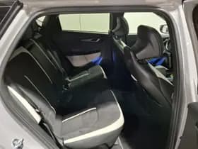 Kia Ev6 thumbnail 15