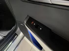 Kia Ev6 thumbnail 16