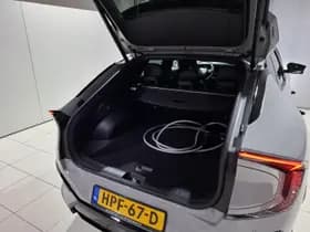 Kia Ev6 thumbnail 17