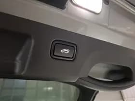 Kia Ev6 thumbnail 18