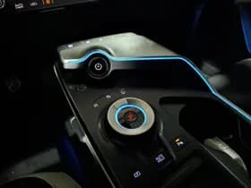 Kia Ev6 thumbnail 19