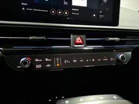 Kia Ev6 thumbnail 20