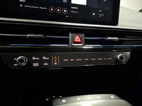 Kia Ev6 thumbnail 21