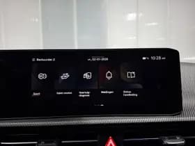 Kia Ev6 thumbnail 25