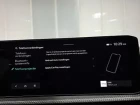 Kia Ev6 thumbnail 26