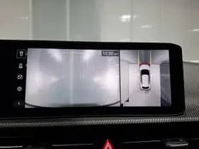 Kia Ev6 thumbnail 27