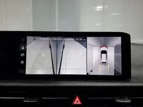 Kia Ev6 thumbnail 28