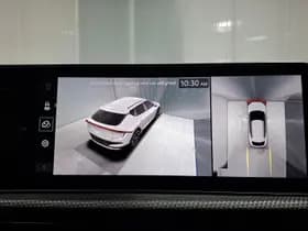 Kia Ev6 thumbnail 29