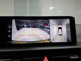 Kia Ev6 thumbnail 30