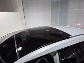 Kia Ev6 thumbnail 31