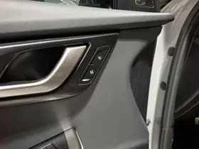 Kia Ev6 thumbnail 36