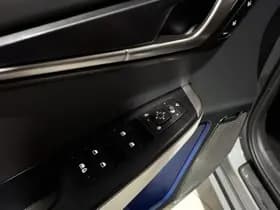 Kia Ev6 thumbnail 37