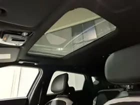 Kia Ev6 thumbnail 38