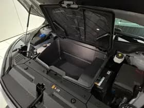 Kia Ev6 thumbnail 39